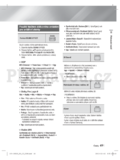 Samsung HT-E4530