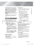 Samsung HT-E4550