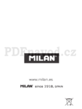 Milan 1504126R