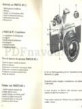 Praktica MTL5