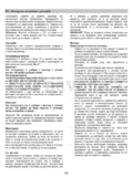Gorenje DF 6115 E