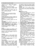 Gorenje DF 6115 E