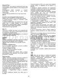 Gorenje DF 6115 E