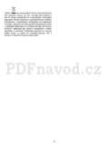 Gorenje DF 6115 E