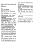 Gorenje DF 6115 E