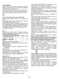Gorenje DF 6116 E