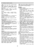 Gorenje DF 6116 E