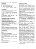 Gorenje DF 6116 E