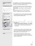 Gorenje RKI 41298 W