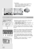 Gorenje RKI 41298 W
