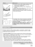 Gorenje RKI 41298 W