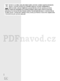 Gorenje RKI 41298 W
