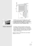 Gorenje RKI 41298 W