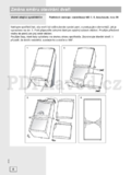 Gorenje RKI 41298 W