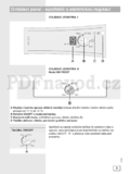 Gorenje RKI 41298 W
