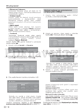 Sharp LC-39LE752V