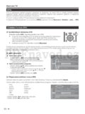 Sharp LC-39LE752V