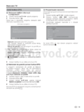 Sharp LC-39LE752V