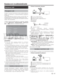 Sharp LC-39LE752V