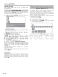Sharp LC-39LE752V