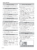 Sharp LC-39LE752V