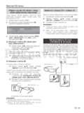 Sharp LC-39LE752V