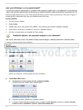 Mio Moov M610