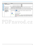 Mio Moov M610