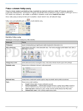 Mio Moov M610