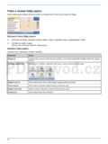 Mio Moov M610
