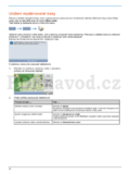 Mio Moov M610