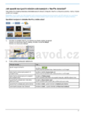Mio Moov M610