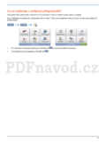 Mio Moov M610