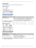 Mio Moov M610