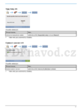 Mio Moov M610