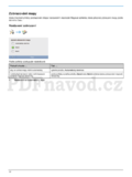 Mio Moov M610