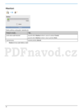 Mio Moov M610