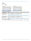 Mio Moov M610