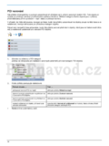 Mio Moov M610