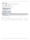 Mio Moov M610