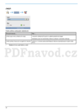 Mio Moov M610