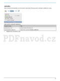 Mio Moov M610