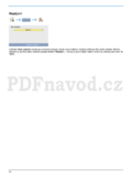 Mio Moov M610