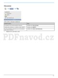 Mio Moov M610