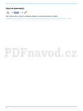 Mio Moov M610