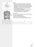 Mora VT 323 MW