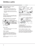 Hotpoint-Ariston AQS73D 29 EU/B