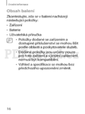 Samsung GT-S7580