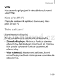 Samsung GT-S7580