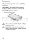 Samsung GT-S7580